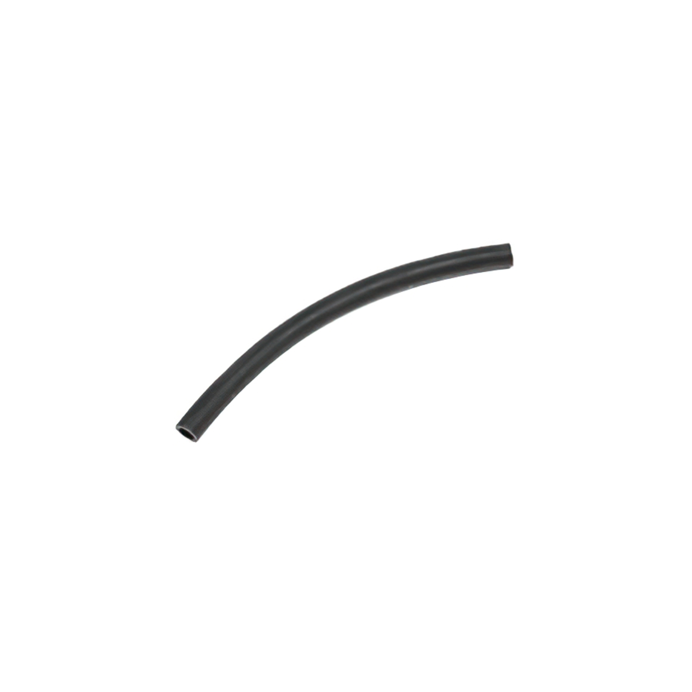 73-77E Radiator Recovery Tank Pick-Up Hose