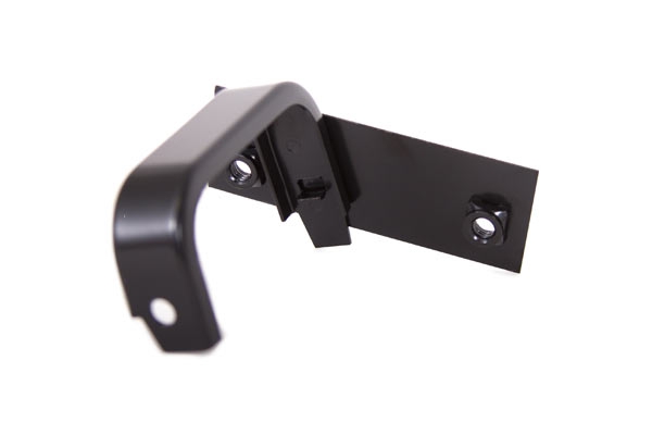 thumbnail product photo