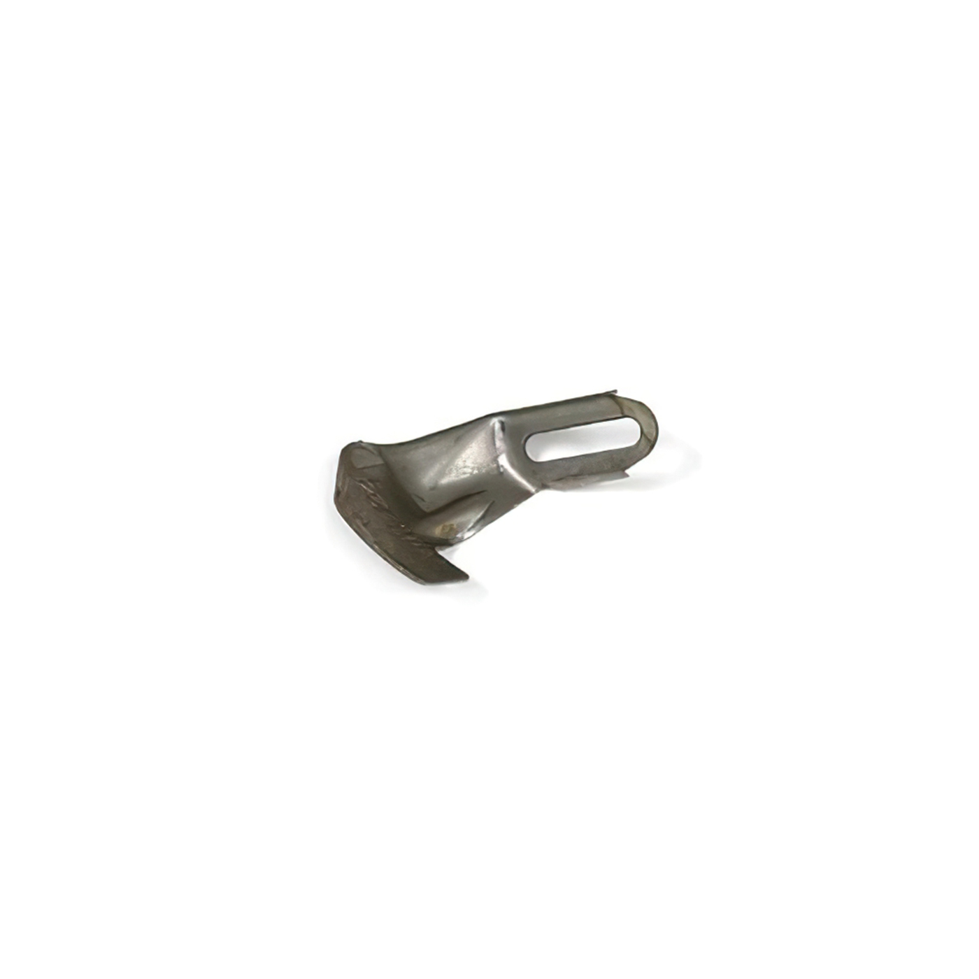 77-81 Alternator Adjusting Brace Belt Guide