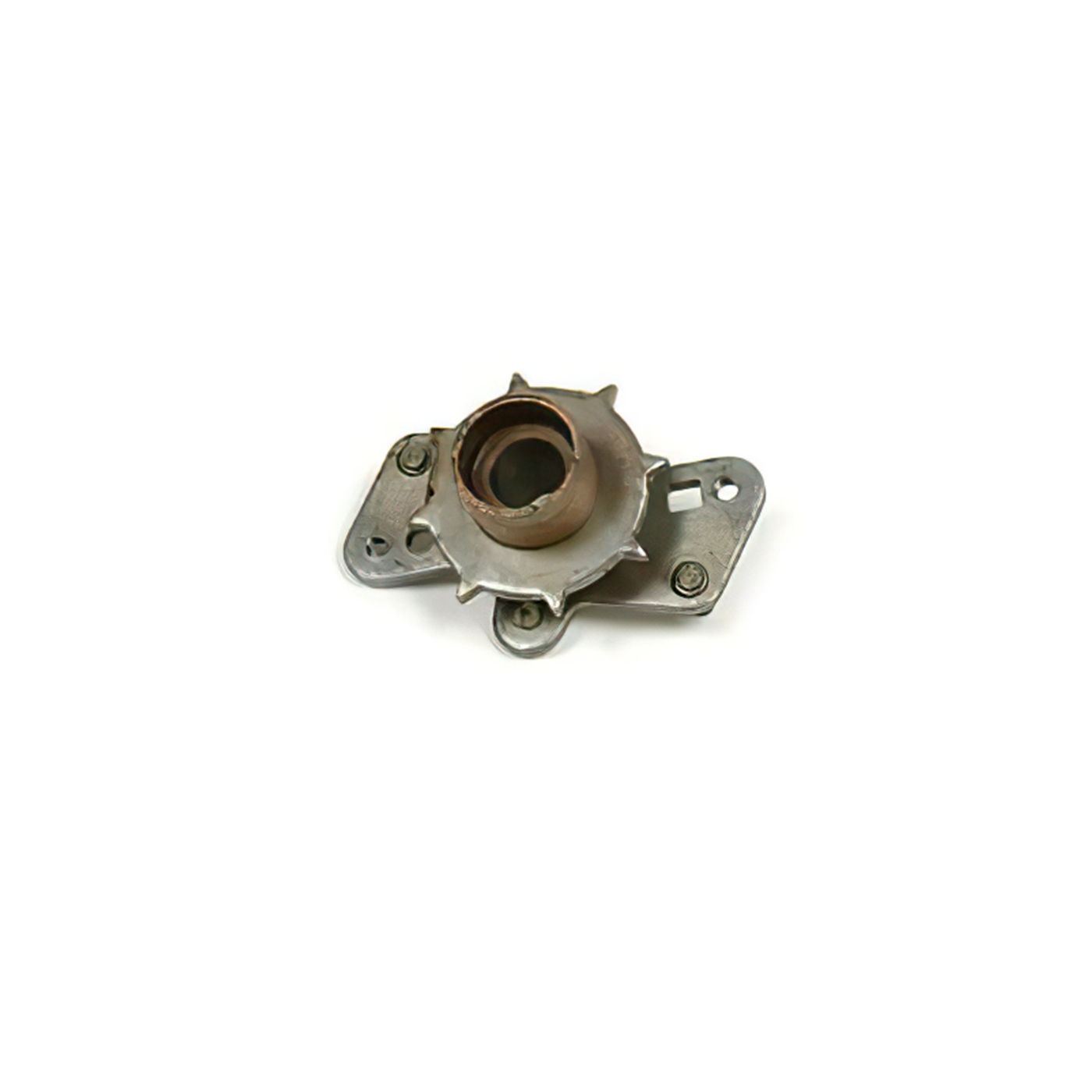 64-71 TI Distributor Pole Piece