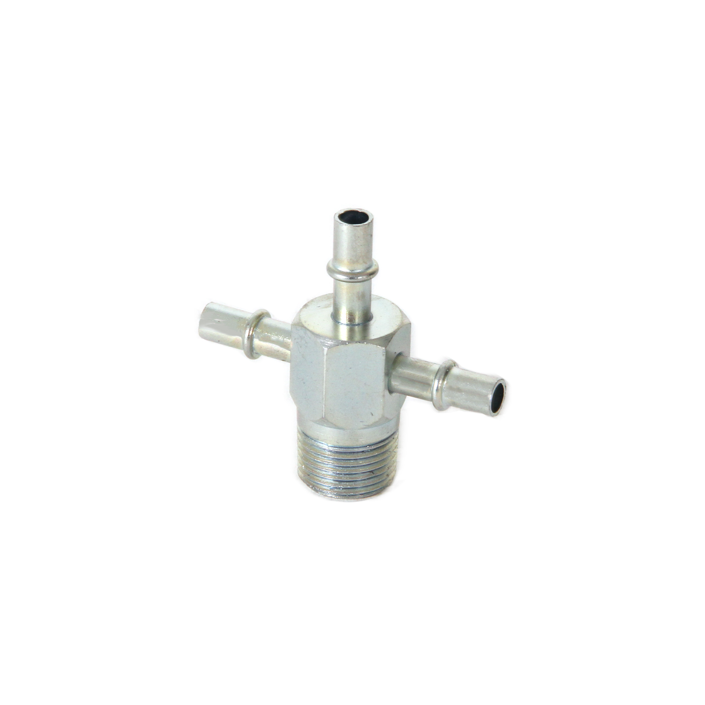 77-82 Intake Manifold Vacuum Fitting