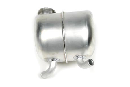 1968-1972 Corvette Expansion Tank