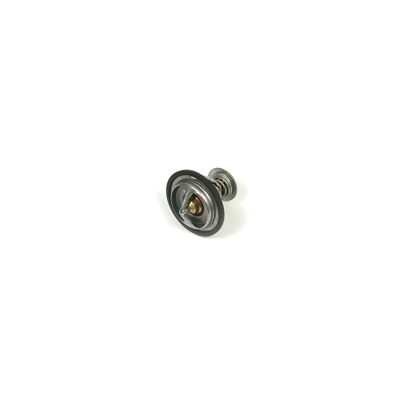 92-96 LT1 Stock Thermostat 180 Degree