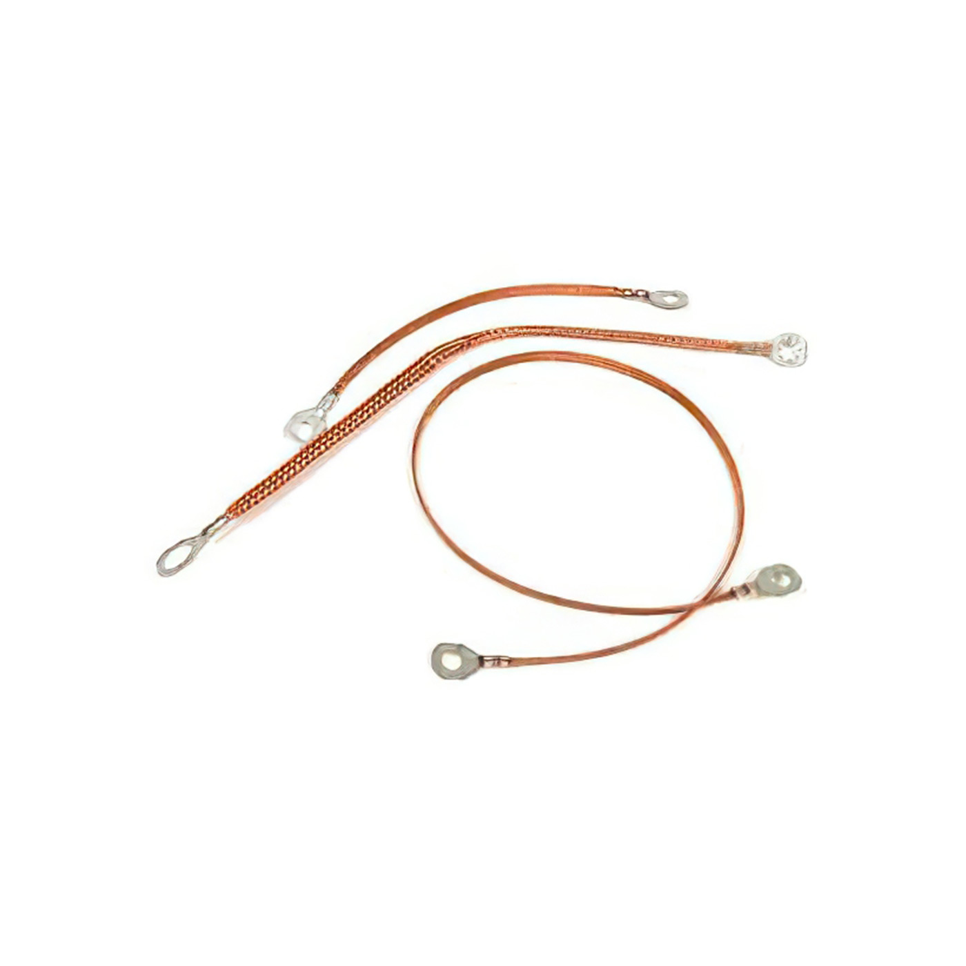 thumbnail product photo