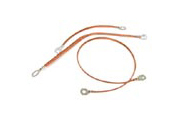 thumbnail product photo