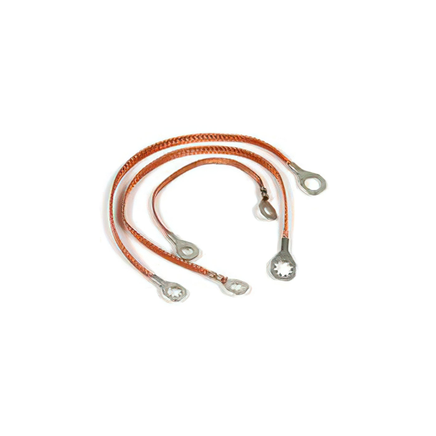 thumbnail product photo