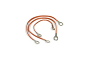 thumbnail product photo