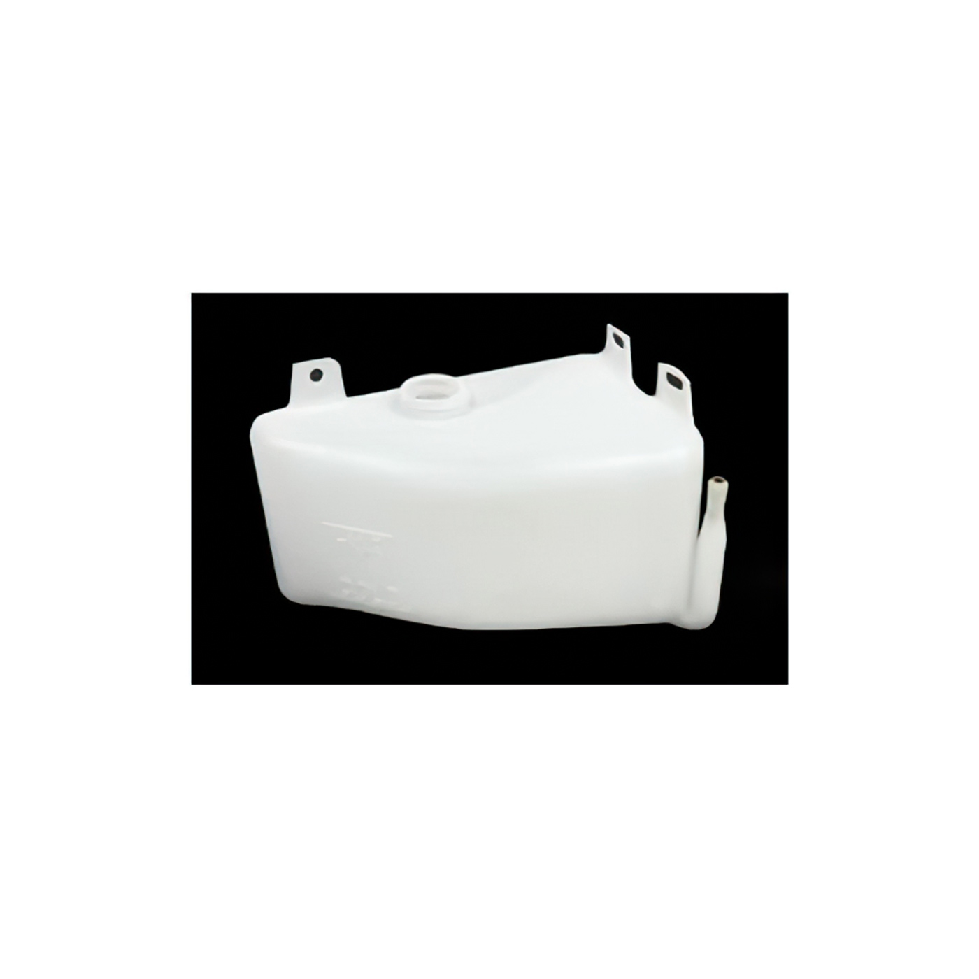 84-96 Radiator Overflow Tank