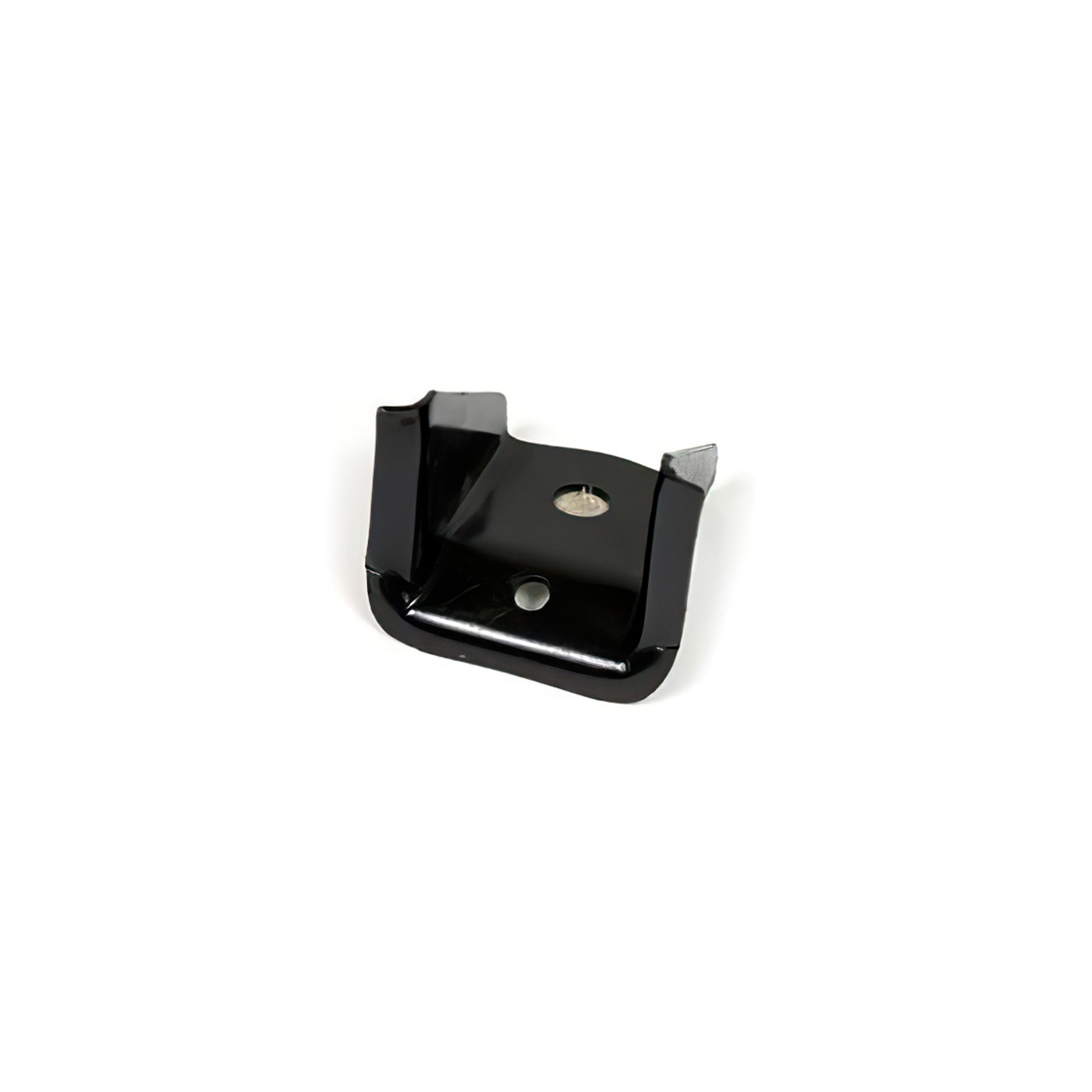 63 #4 Body Mount Frame Bracket