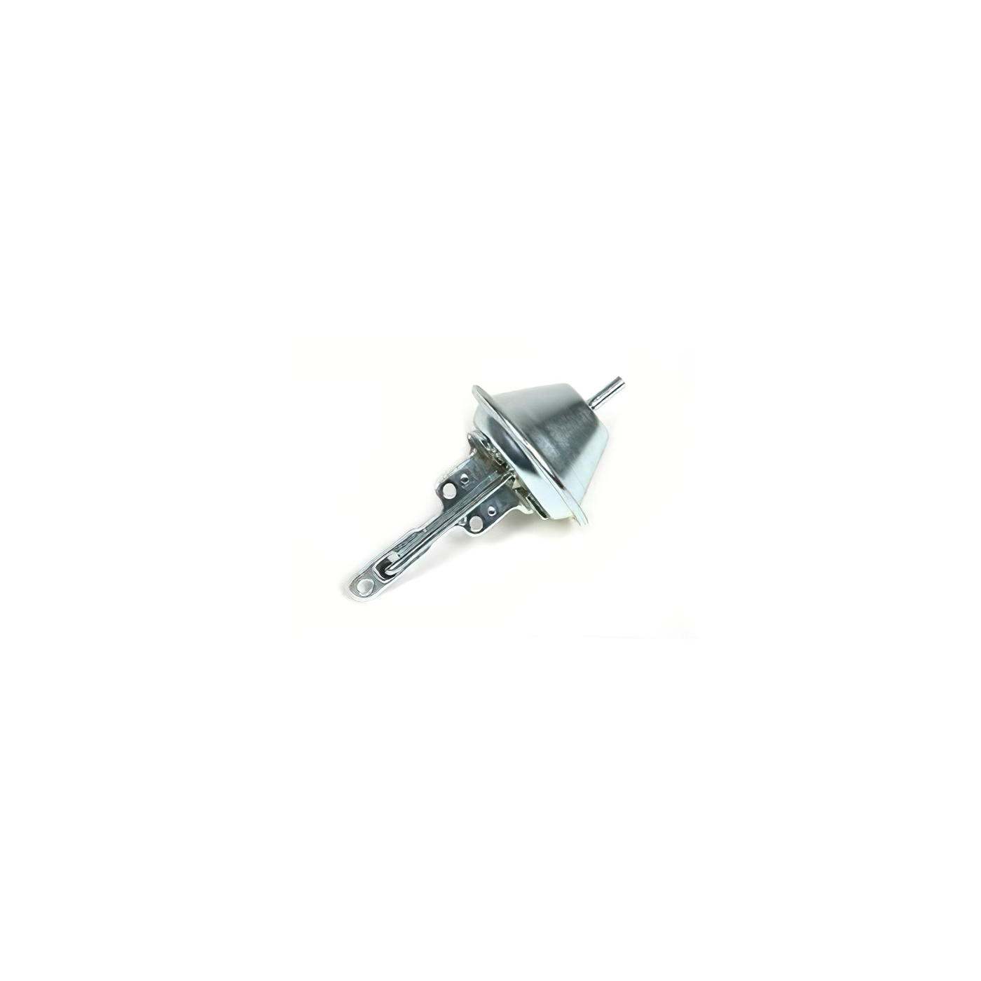 67L-70 Vacuum Advance #360