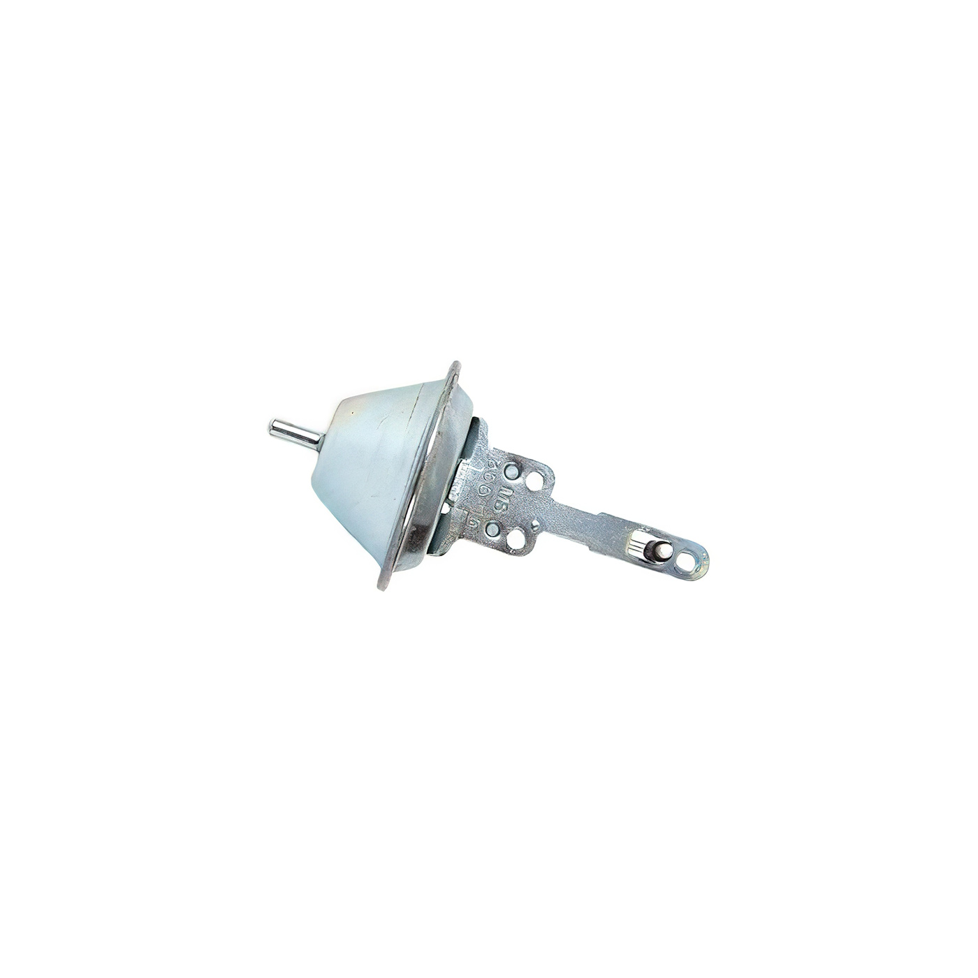 66-70 Vacuum Advance #355