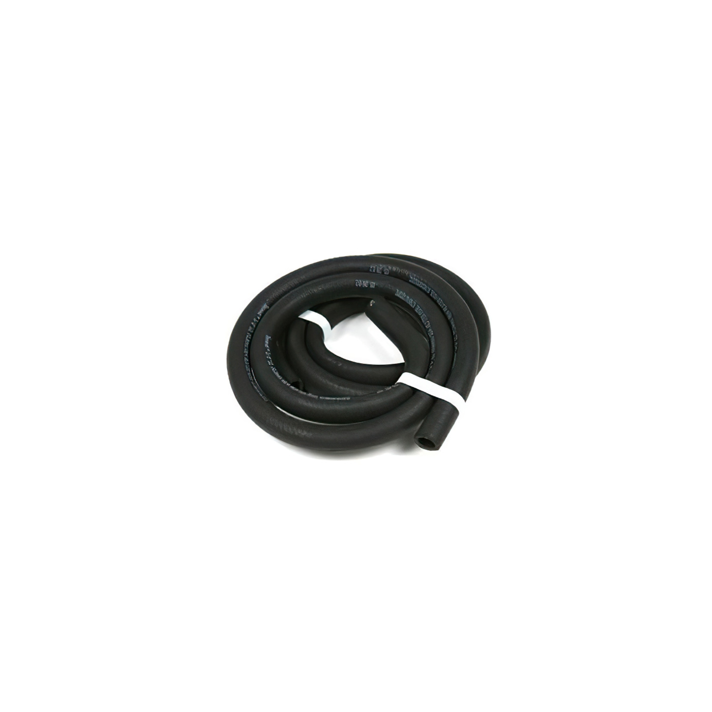 68-82 w/AC Replacement Heater Hose Kit