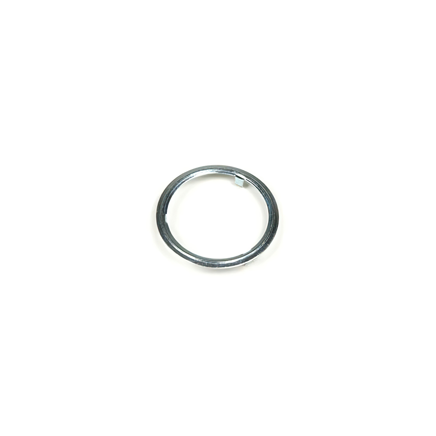 62 Tachometer Cable Firewall Boot Retainer
