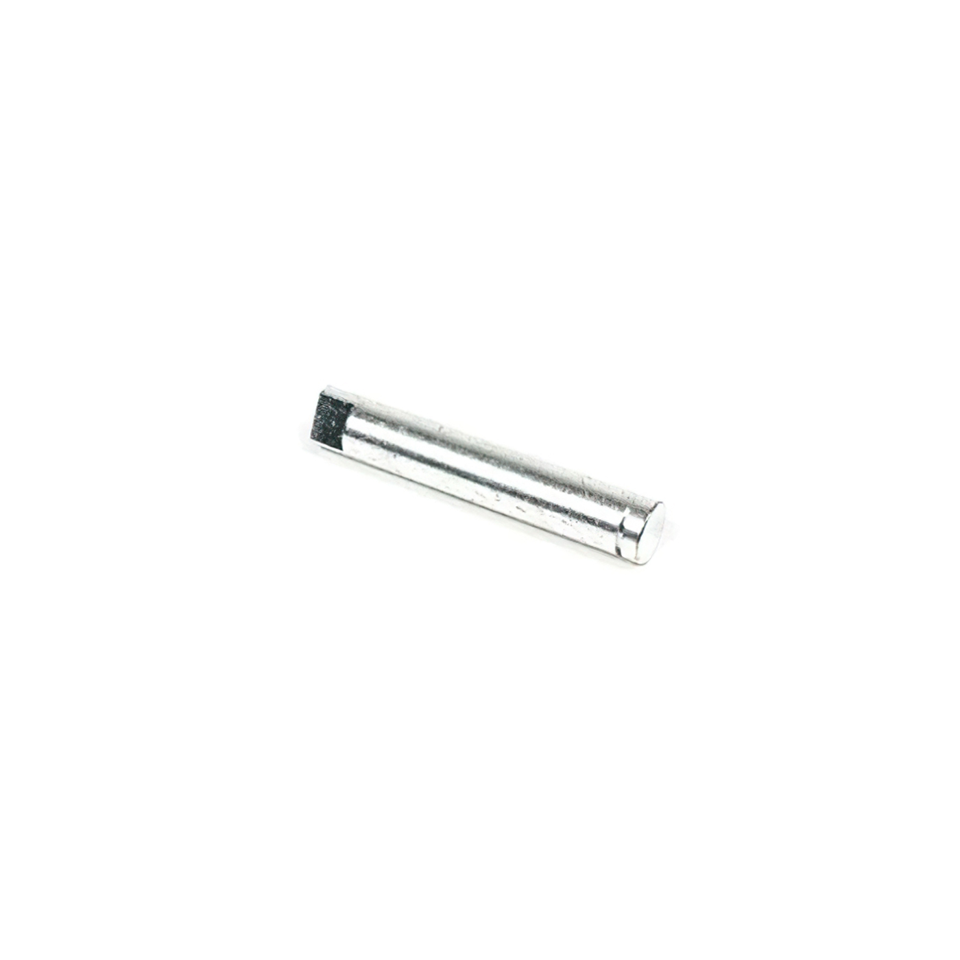 thumbnail product photo