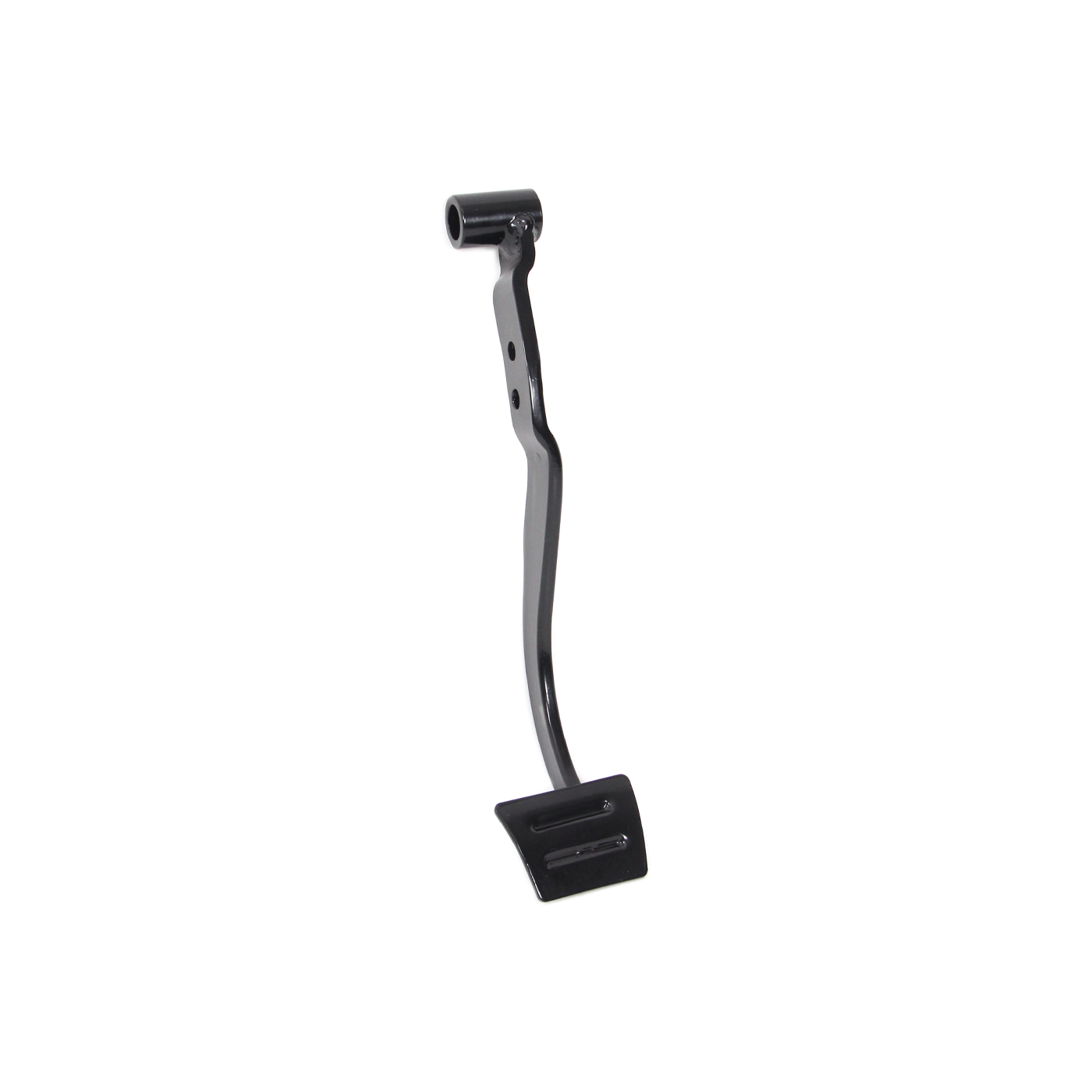 63-66 w/MT Brake Pedal