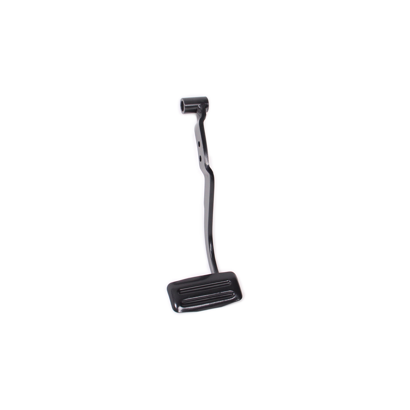 63-66 w/Auto Brake Pedal