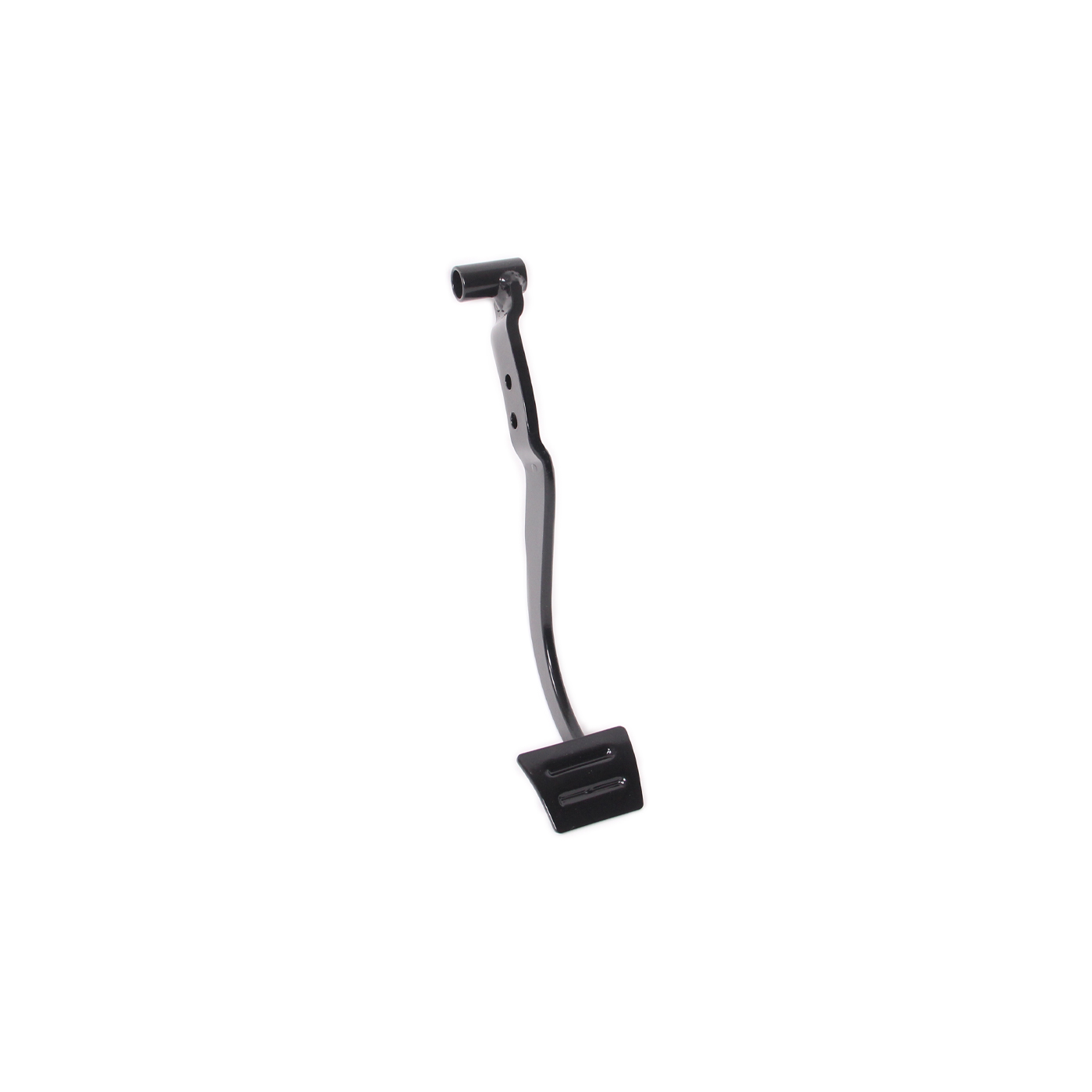 67 w/MT Brake Pedal