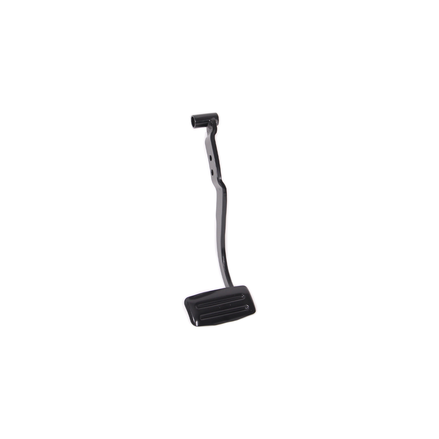 67 w/Auto Brake Pedal