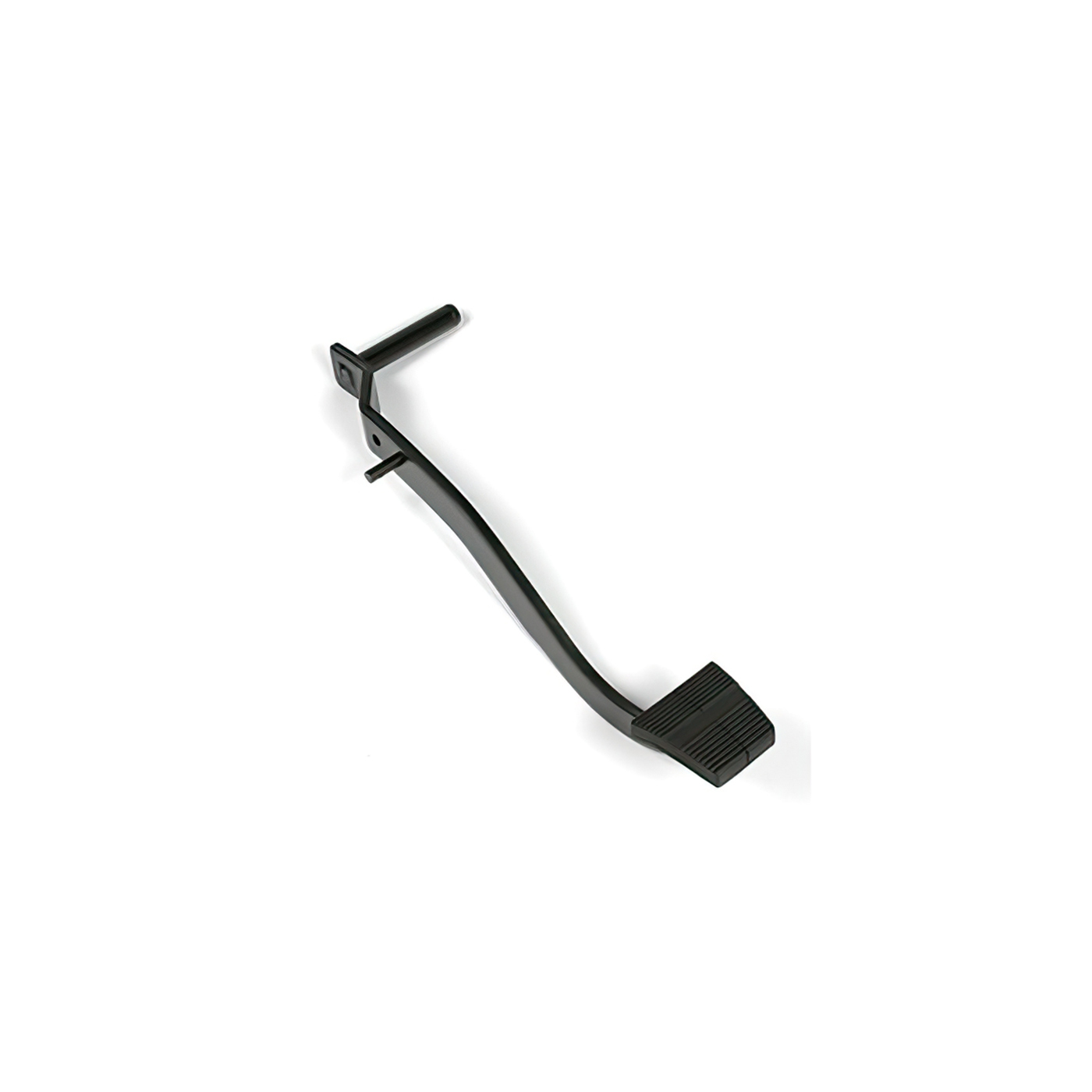 thumbnail product photo