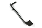thumbnail product photo