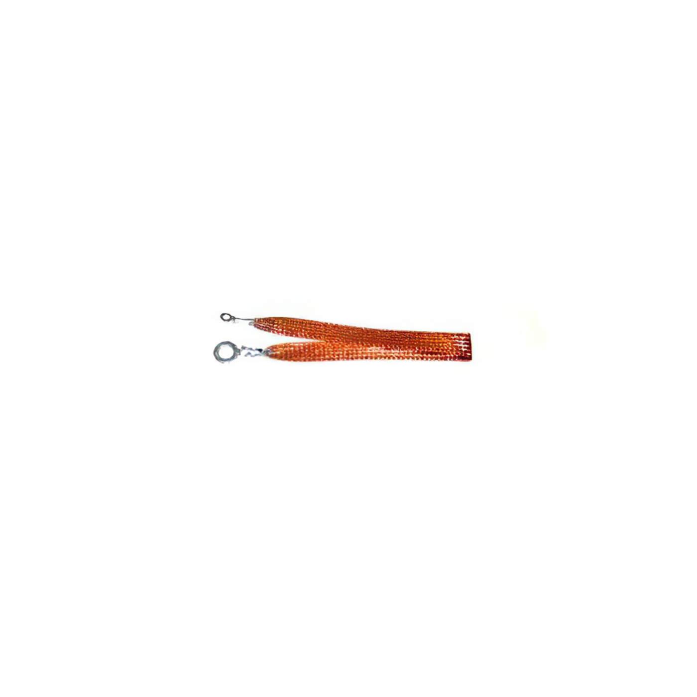 56-62 Antenna Ground Strap