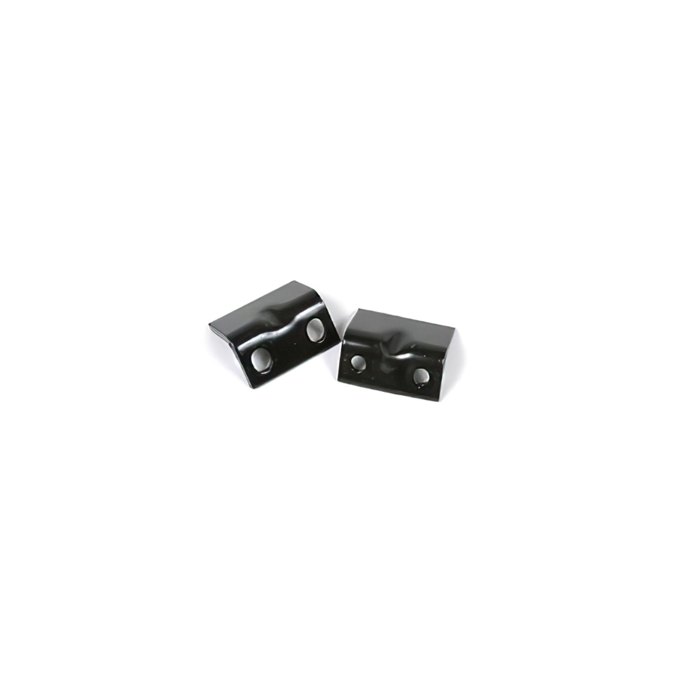 55-62 Engine Mount Frame Bracket Supports