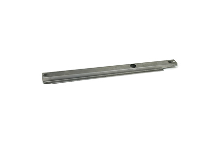 1963-1967 Corvette Rocker Channel Sleeve