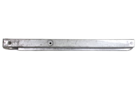 1963-1967 Corvette Rocker Channel