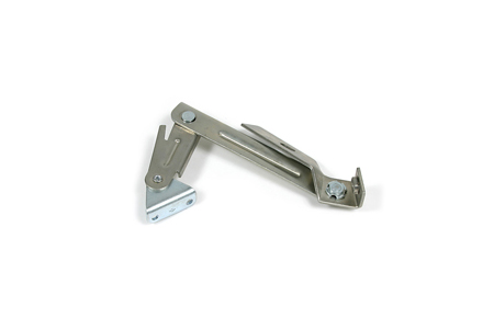 thumbnail product photo
