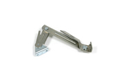 thumbnail product photo