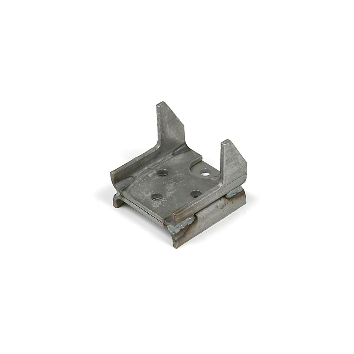 63-64 Trailing Arm Frame Bumper Bracket