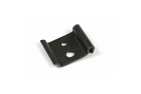 thumbnail product photo
