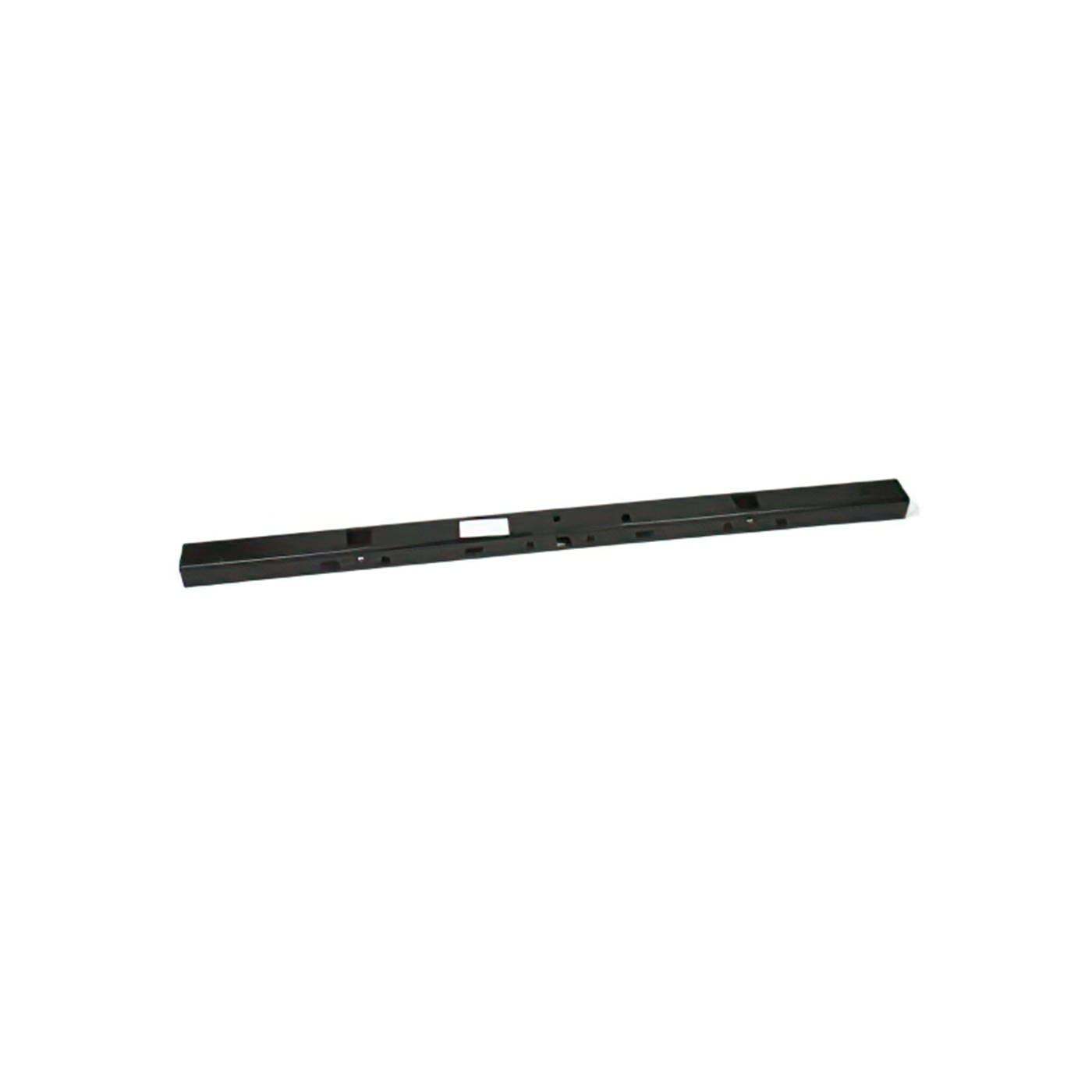 68-69 Frame Rear Crossmember