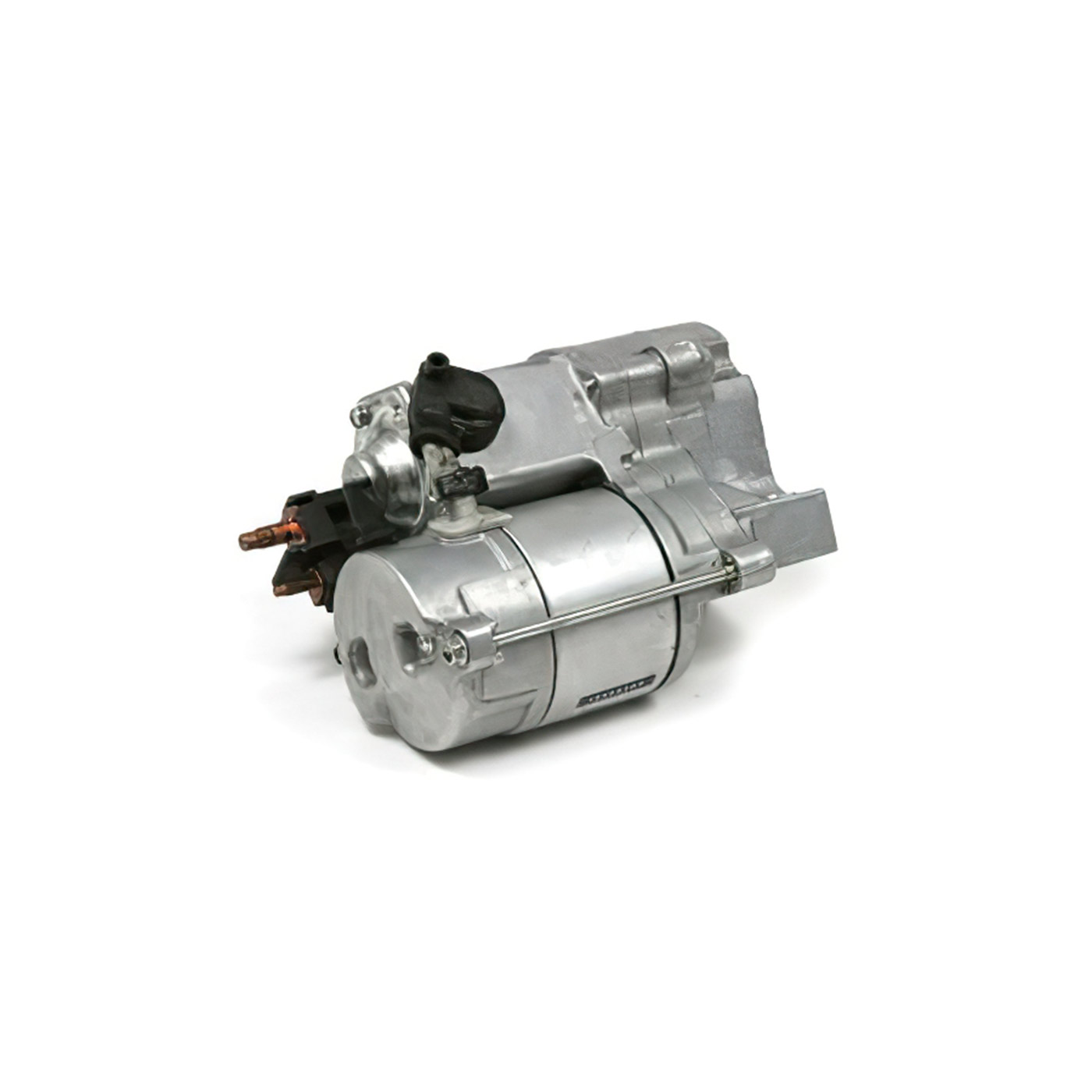 92-96 LT1/LT4 Starter (Remanufactured) (84-91 Upgrade)