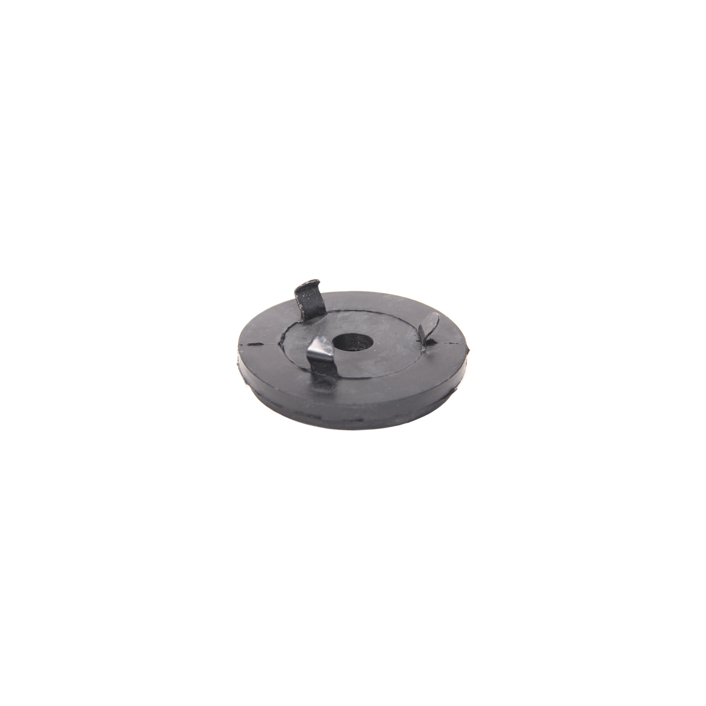 63-82 Radiator Support & Firewall Grommet (1 Hole)