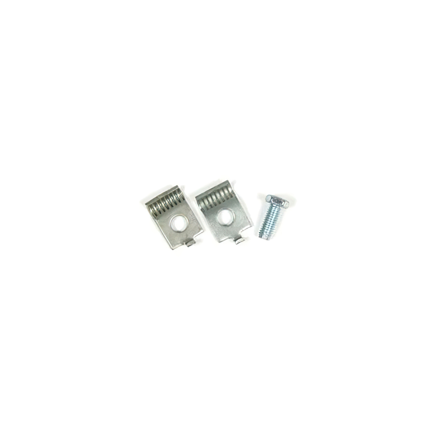 thumbnail product photo
