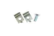 thumbnail product photo