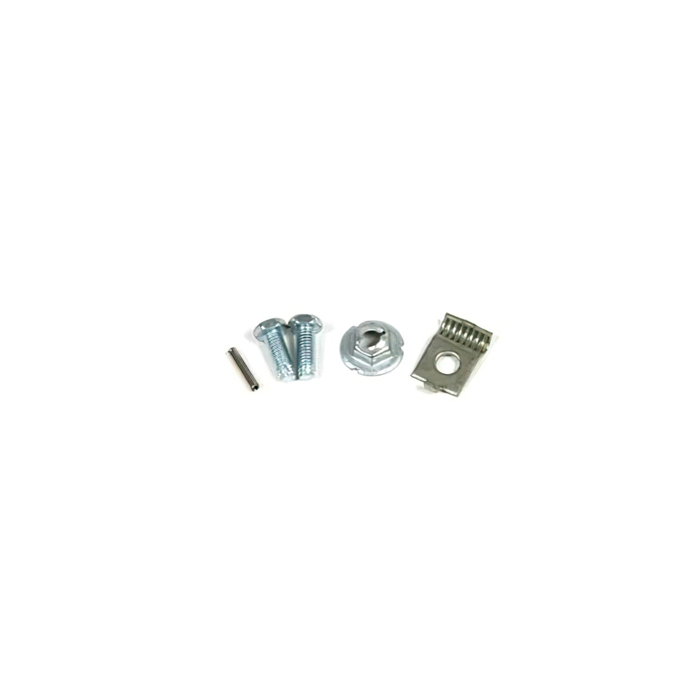 thumbnail product photo