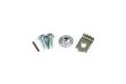 thumbnail product photo