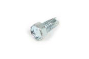 thumbnail product photo
