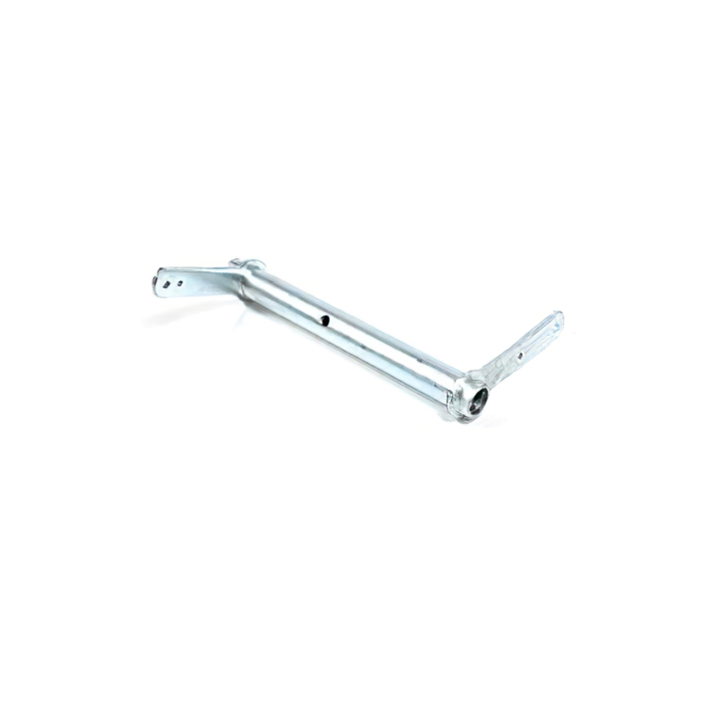 thumbnail product photo
