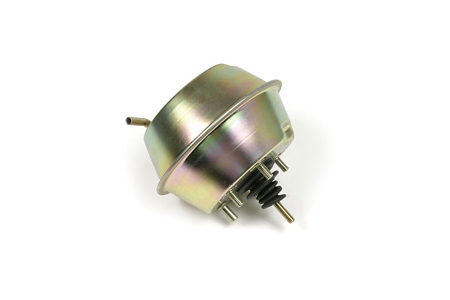 thumbnail product photo