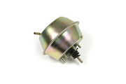 thumbnail product photo