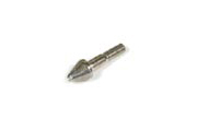 thumbnail product photo
