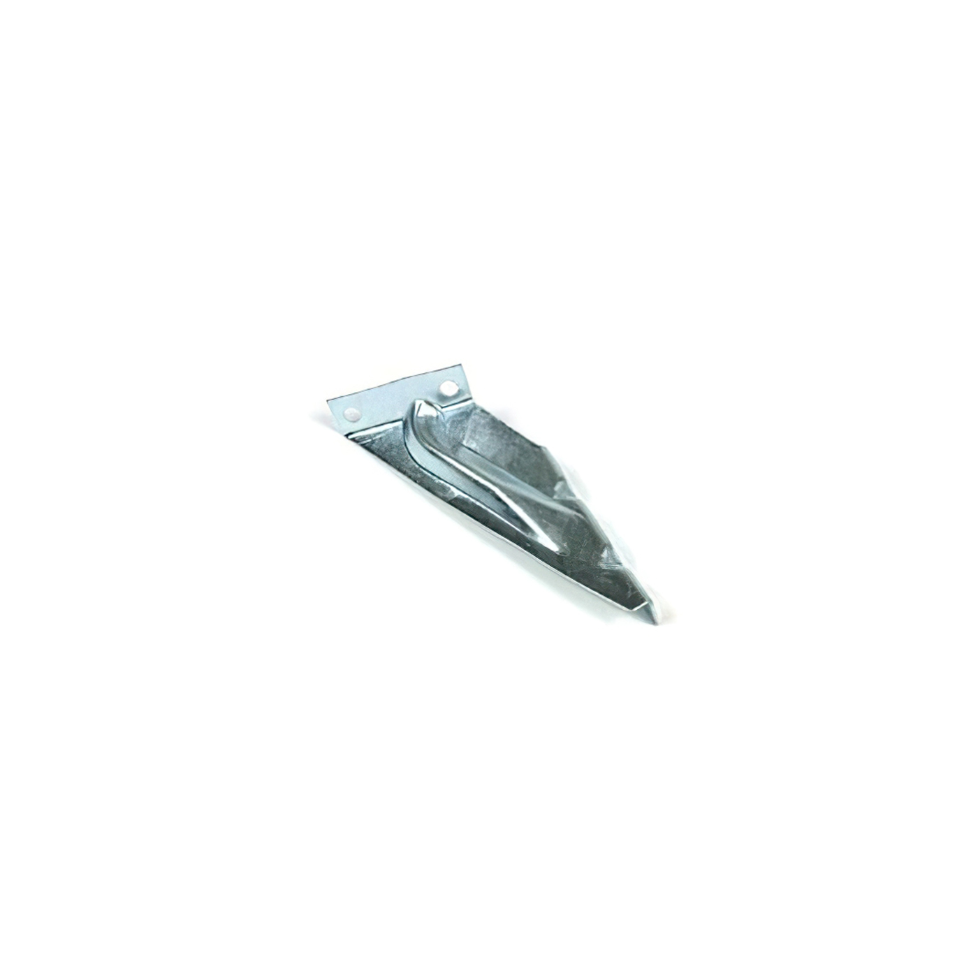 thumbnail product photo