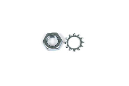 thumbnail product photo