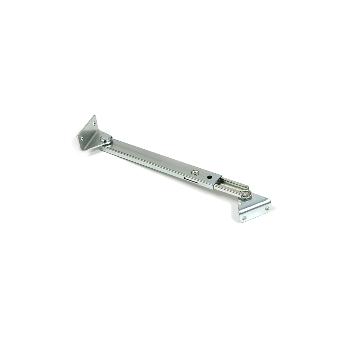 thumbnail product photo