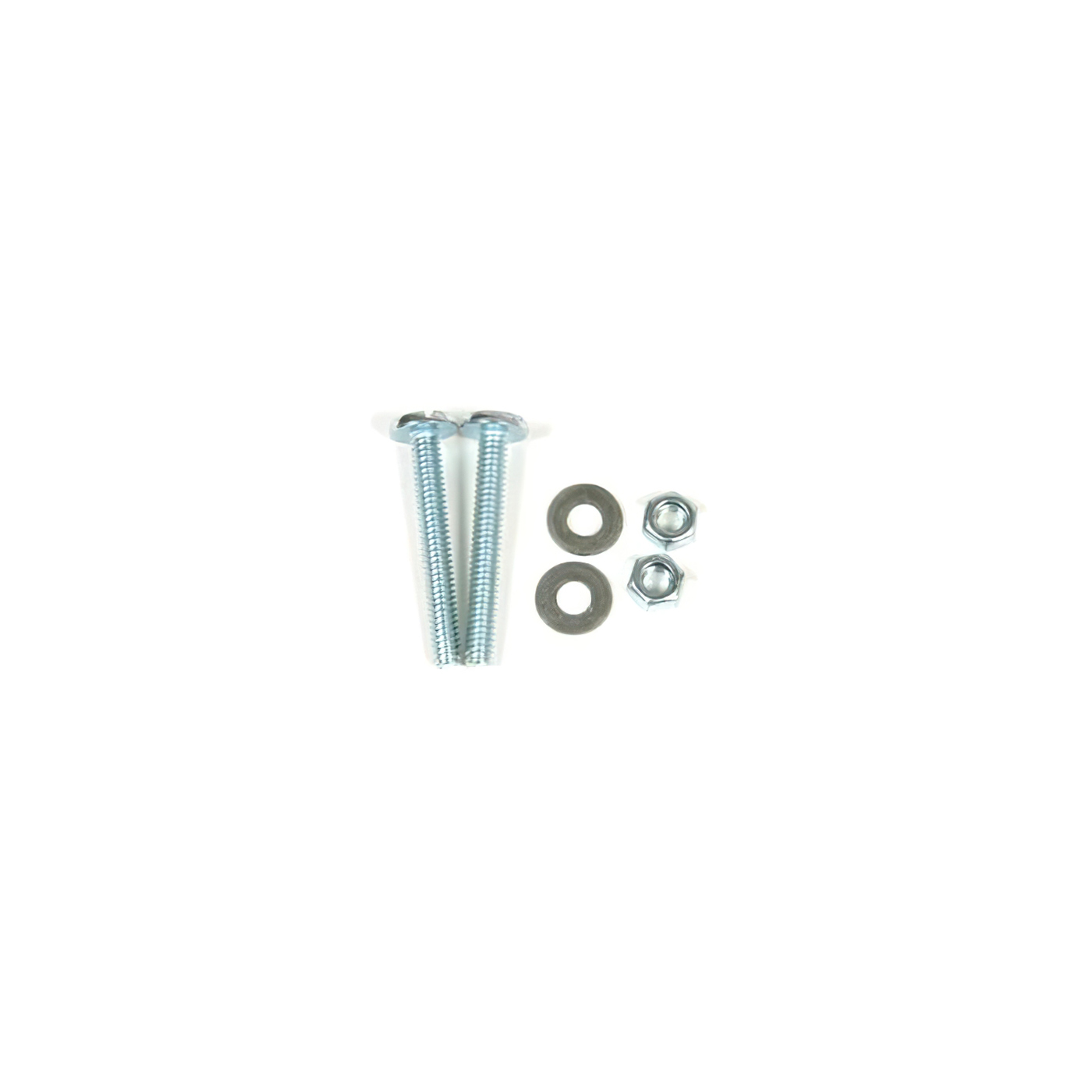 thumbnail product photo