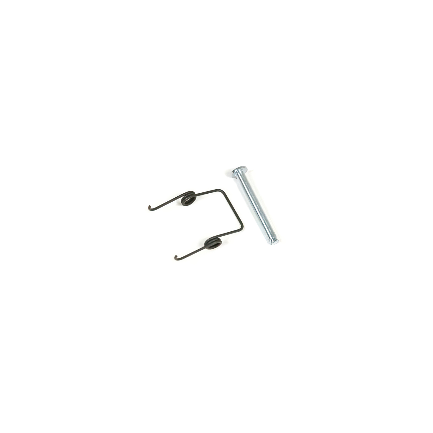 thumbnail product photo