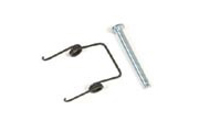 thumbnail product photo